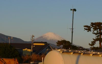 20111218富士山.jpg
