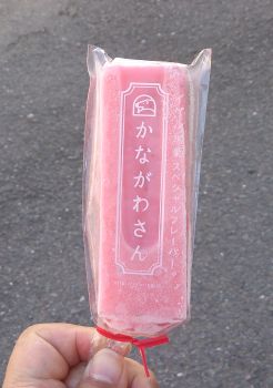 イグル氷菓3.jpg