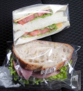 パンの蔵・サンドイッチ.jpg