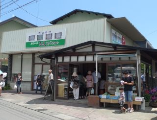 名泉そば製麺所.jpg