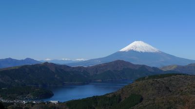 大観山20101203.jpg