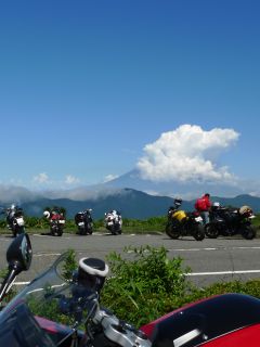 大観山20110710.jpg
