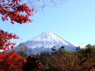 富士山091103.jpg