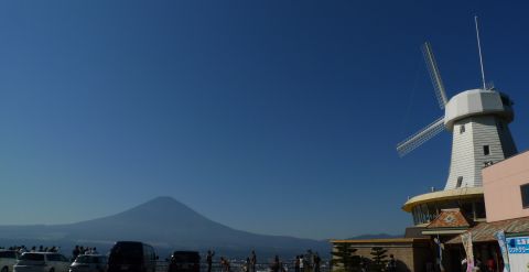 富士山111015.jpg