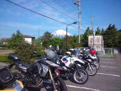 御殿場・富士山.jpg