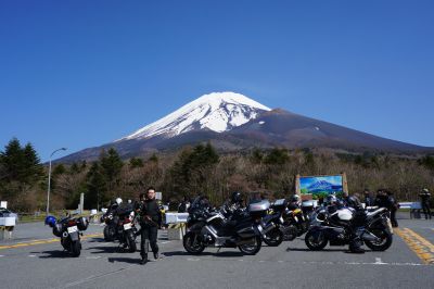 水ヶ塚・富士山.jpg