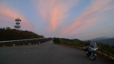 滝知山091108c.jpg