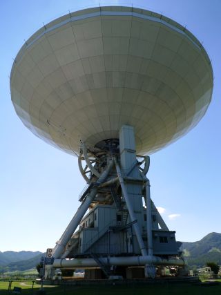 野辺山宇宙電波観測所2.jpg