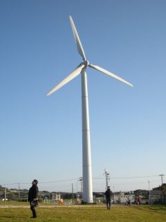 風車2.jpg