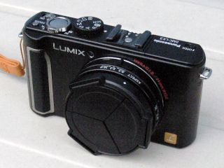 LX3-LC1_1.jpg