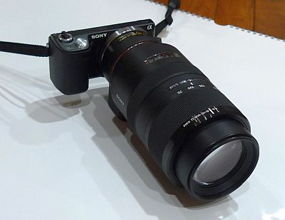 NEX-5n 300.jpg
