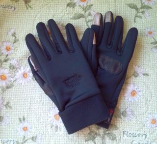 The North Face PS Etip Glove.jpg