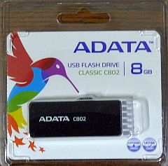 USB8G.jpg