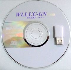 WLI-UC-GNT.jpg